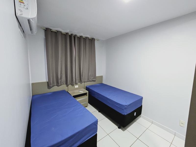 Foto /fotos/cr/imoveis/135-B0607/fotos/135-B0607 (14)(240307195345).jpg